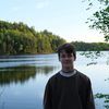 dylanlambert435